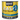 U-Pol Easy 1 Body Filler