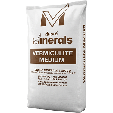 Vermiculite Lightweight Plaster Filler