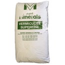 Vermiculite Superfine Plaster Additive - 100ltr Bag