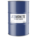 Jesmonite® AC300 Liquid