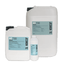 Jesmonite® AC730 Liquid