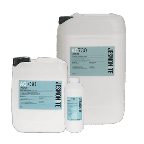 Jesmonite® AC730 Liquid