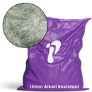 Fibreglass Chopped Strands Alkali Resistant (Special Order)