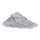 Metal Powders (For Cold-Cast / Polyester Resin)