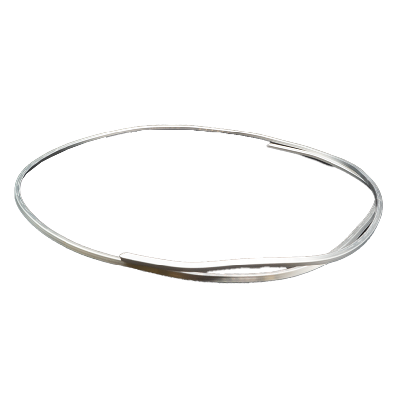 Armature Wire