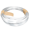 Armature Wire