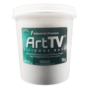ArtTV® Silicone Base