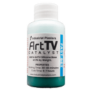 ArtTV® Silicone Catalyst 3%