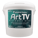 ArtTV® Silicone Base