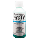 ArtTV® Silicone Catalyst 3%