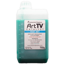 ArtTV® Silicone Catalyst 3%