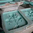 ArtTV® Silicone Base