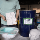 ArtTV® Silicone Base