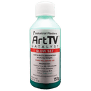 ArtTV® Silicone Catalyst 3%