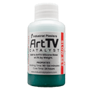 ArtTV® Silicone Catalyst 3%