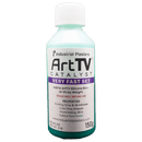 ArtTV® Silicone Catalyst 3%