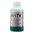 ArtTV® Silicone Catalyst 3%