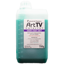 ArtTV® Silicone Catalyst 3%