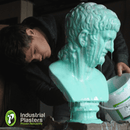 ArtTV® Silicone Base