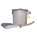 BDT Plaster Trap Kit