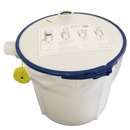 BDT Plaster Trap Kit