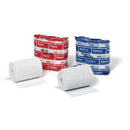 Biplatrix Plaster Bandage Industrial Plasters