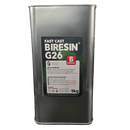 Biresin G26 Fast Cast Polyurethane