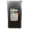 Biresin G26 Fast Cast Polyurethane