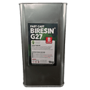 Biresin G27 Fast Cast Polyurethane Resin