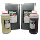 Biresin G26 Fast Cast Polyurethane