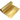 Messing-Unterlage (ideal für Flood Moulding)