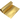 Brass Shim (Excellent for Flood Moulding)
