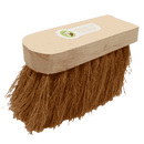 Broom Head Splash Brush (Coco Soft Bristle)