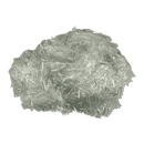 Fibreglass Chopped Strands