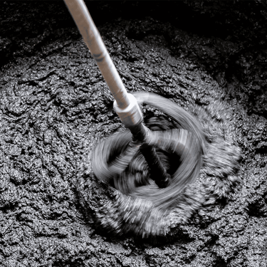 Ciment Fondu® (Grey, High Alumina)