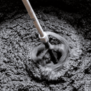 Ciment Fondu (Grey High Alumina) - 25kg