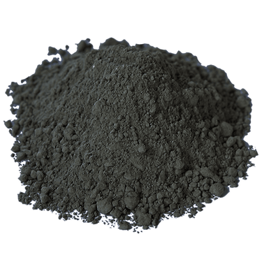 Ciment Fondu® (Grey, High Alumina)