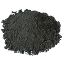 Ciment Fondu (Grey High Alumina) - 25kg