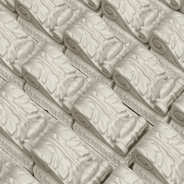 Fine Casting Plus Plaster