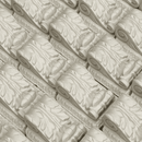 Fine Casting Plus Plaster