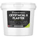 Crystacal G Plaster (Formerly Crystacal Lamina)