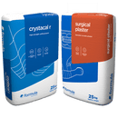 Crystacal R/Surgical 70/30 Mix Plaster