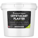 Crystacast Plaster