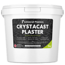 Crystacast Plaster