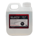 Silastic™ Curing Agent 5%