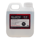 Silastic™ Curing Agent 5%