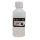 Silastic™ Curing Agent 5%