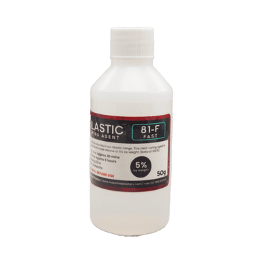 Silastic™ Curing Agent 5%