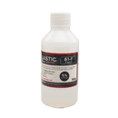 Silastic™ Curing Agent 5%