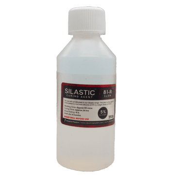 Silastic™ Curing Agent 5%